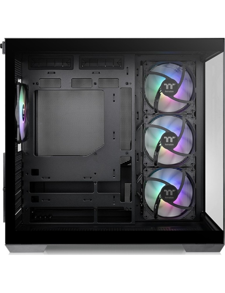 High End Gaming PC IN133