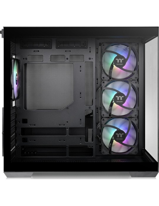 High End Gaming PC IN133