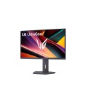 LG 27G810A-B.AEU