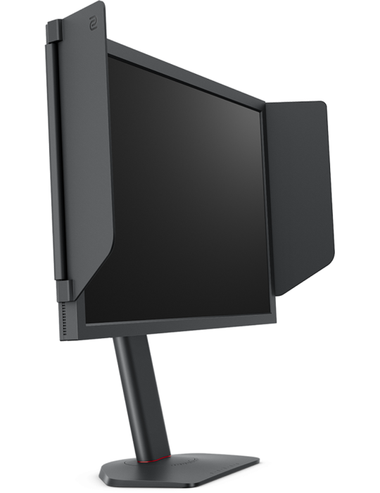 BenQ XL2566X+