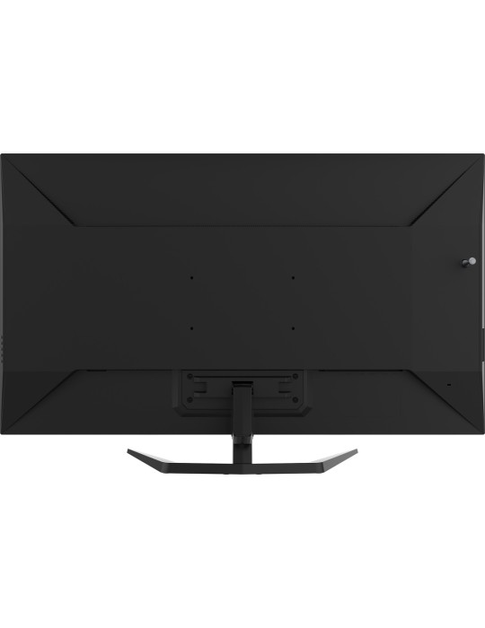 iiyama G-MASTER G4380UHSU-B2 Red Eagle
