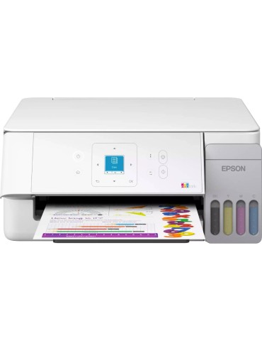 Epson EcoTank ET-2926