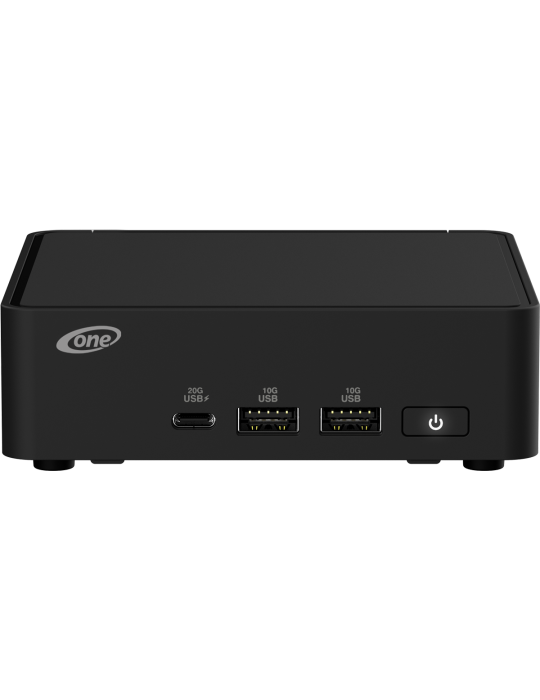 ONE Mini PC NUC 15PRO-225H