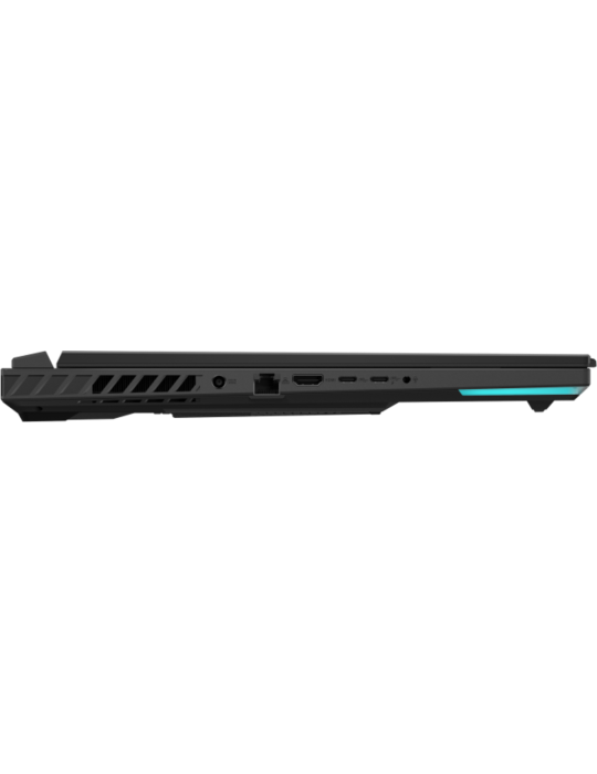 ASUS ROG Strix G18 G815LR-S9268