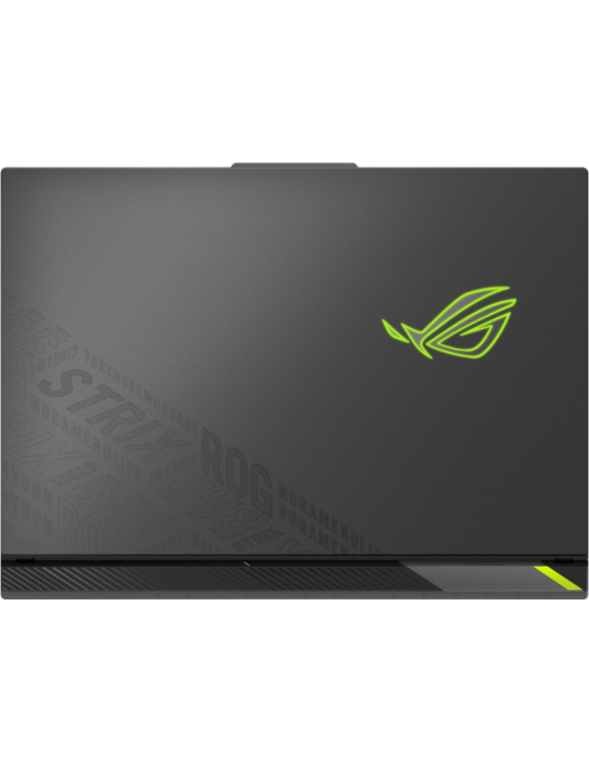 ASUS ROG Strix G18 G815LR-S9268