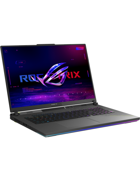 ASUS ROG Strix G18 G815LR-S9268
