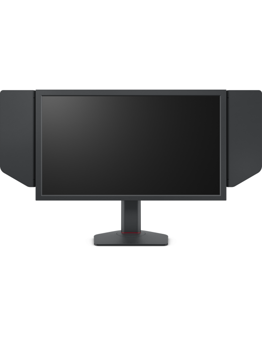 BenQ XL2566X+