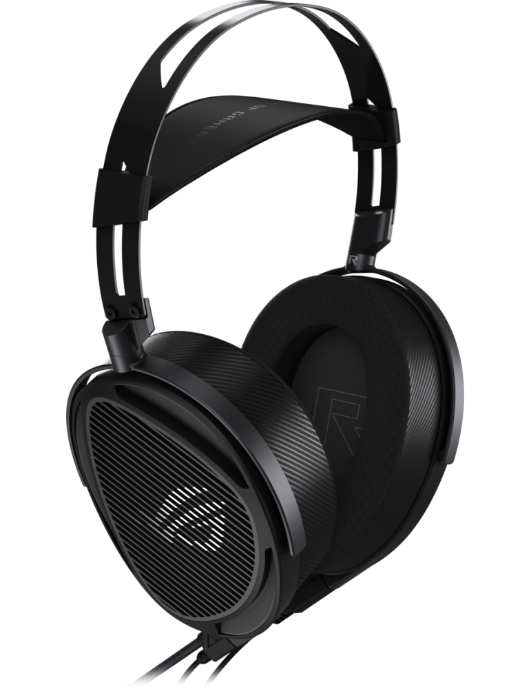 ASUS Rog Kithara
