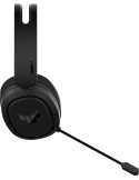 ASUS TUF GAMING H1 Wireless