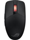 ASUS ROG Strix Impact III Wireless