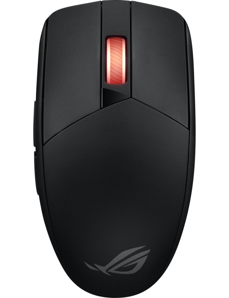 ASUS ROG Strix Impact III Wireless