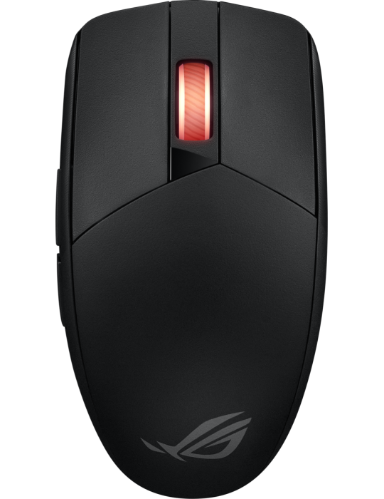 ASUS ROG Strix Impact III Wireless