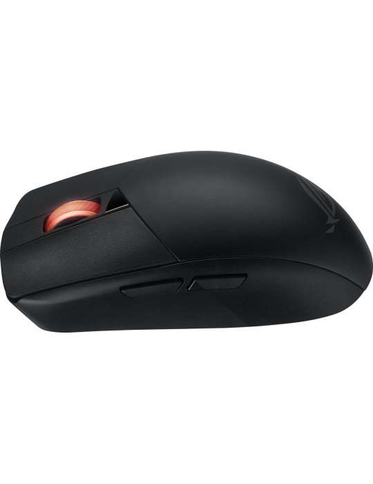 ASUS ROG Strix Impact III Wireless