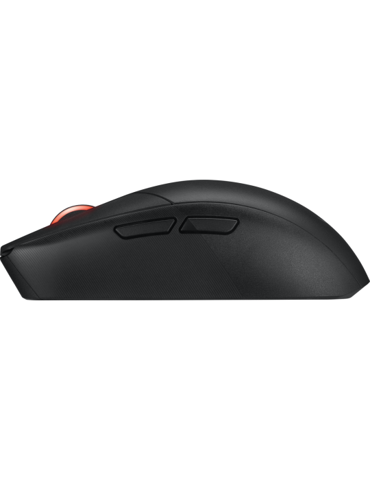 ASUS ROG Strix Impact III Wireless