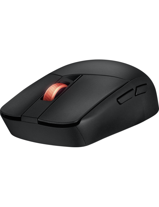 ASUS ROG Strix Impact III Wireless