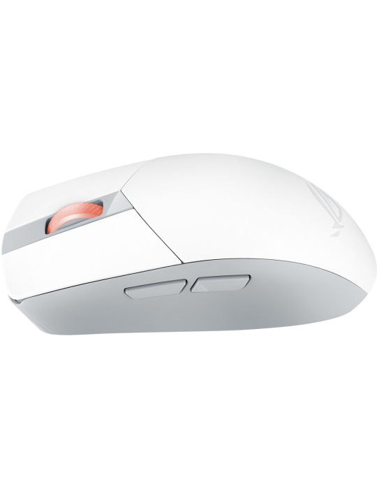 ASUS ROG Strix Impact III Wireless