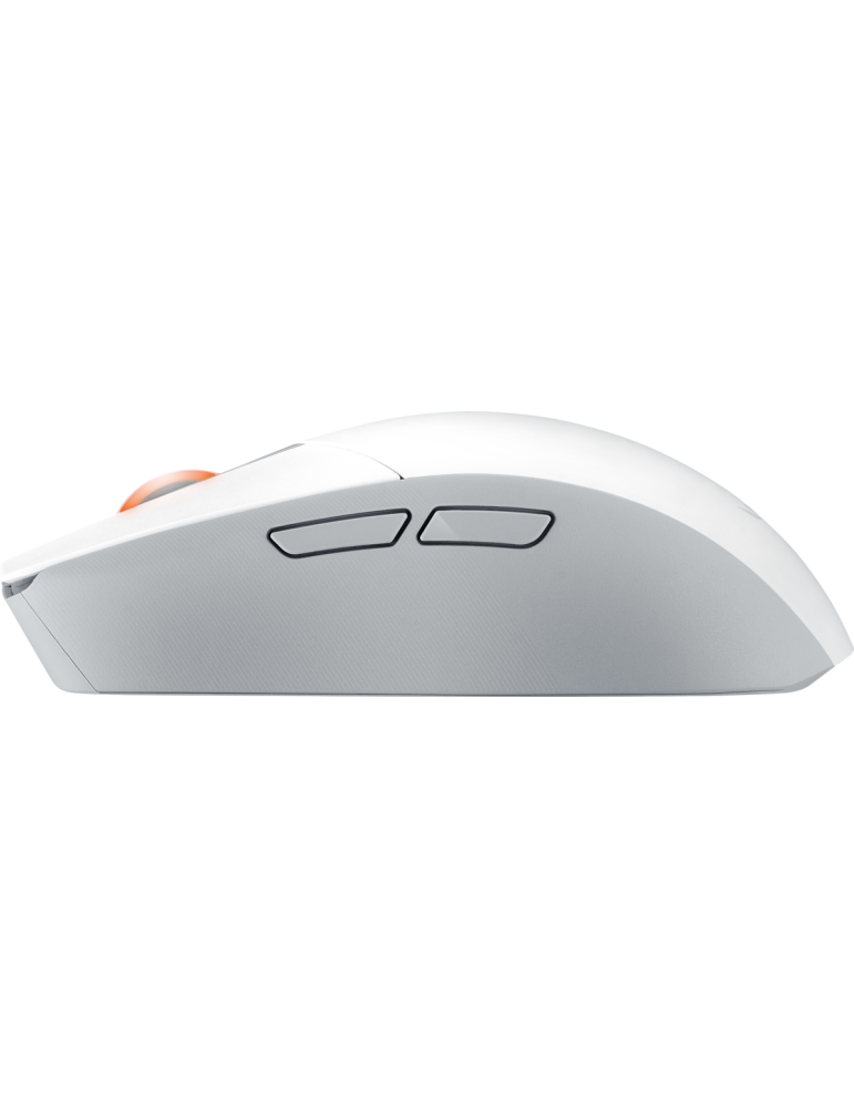 ASUS ROG Strix Impact III Wireless