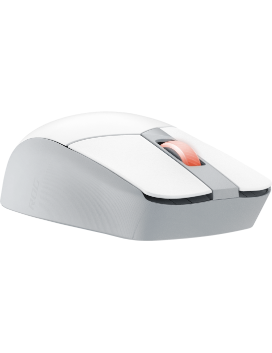 ASUS ROG Strix Impact III Wireless