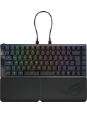 ASUS ROG Falcata - Gaming Tastatur