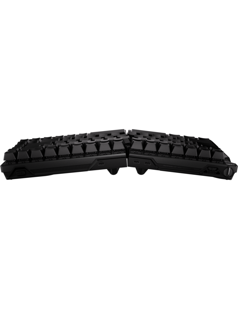 ASUS ROG Falcata - Gaming Tastatur