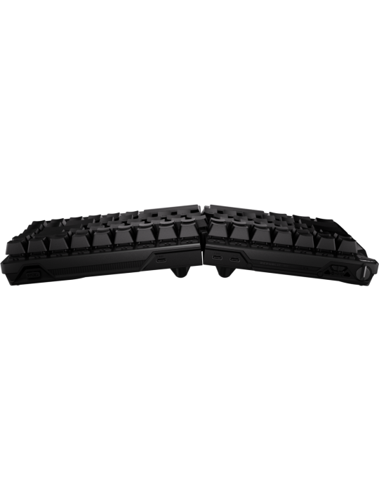 ASUS ROG Falcata - Gaming Tastatur