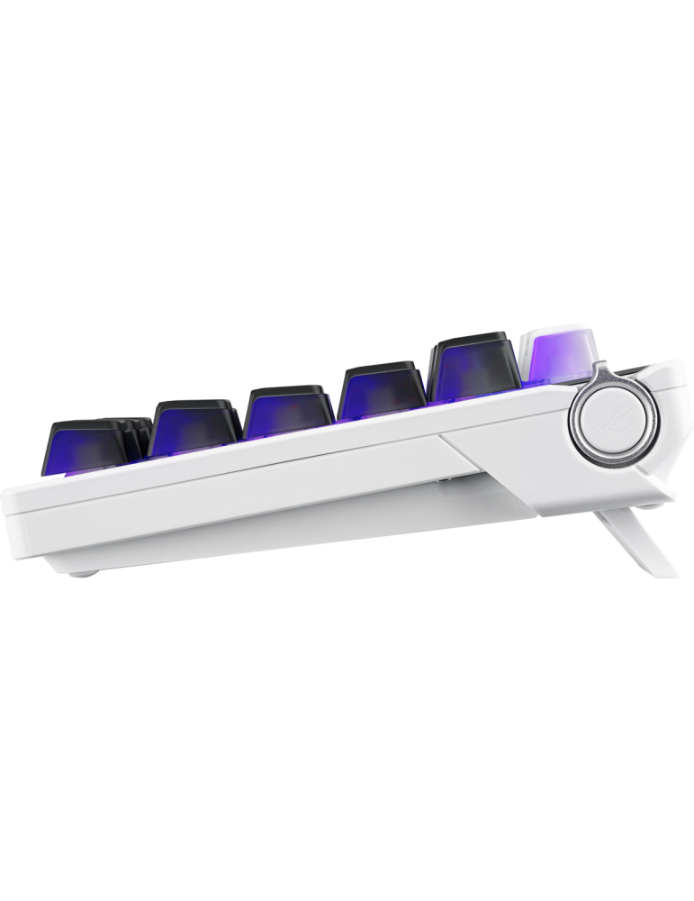 ASUS ROG Azoth X - Gaming Tastatur