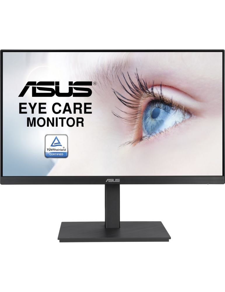 ASUS VA27EQSB