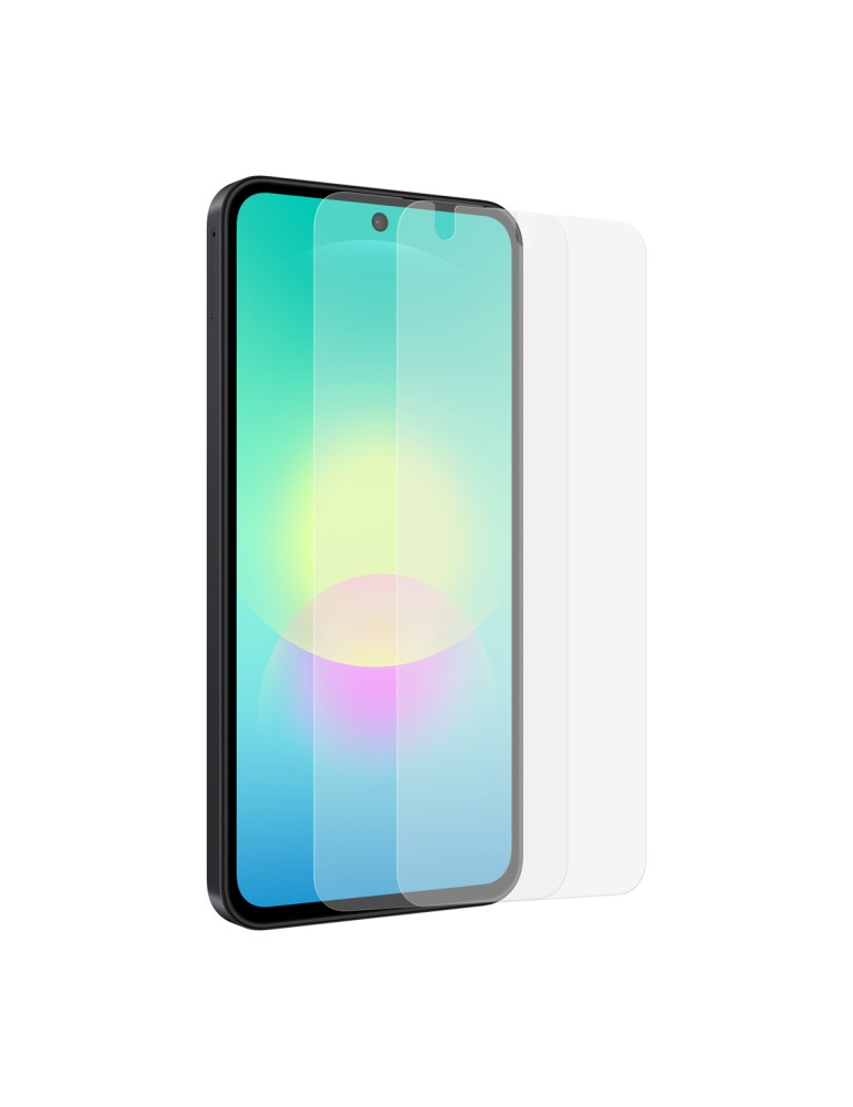 Samsung Screen Protector für Galaxy A27