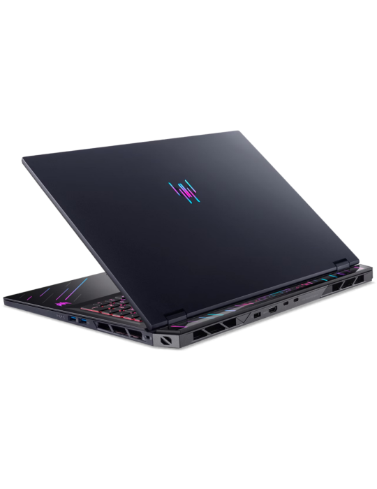 Acer Predator Helios 18 AI