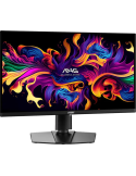 MSI MAG 271QPXDE QD-OLED E2