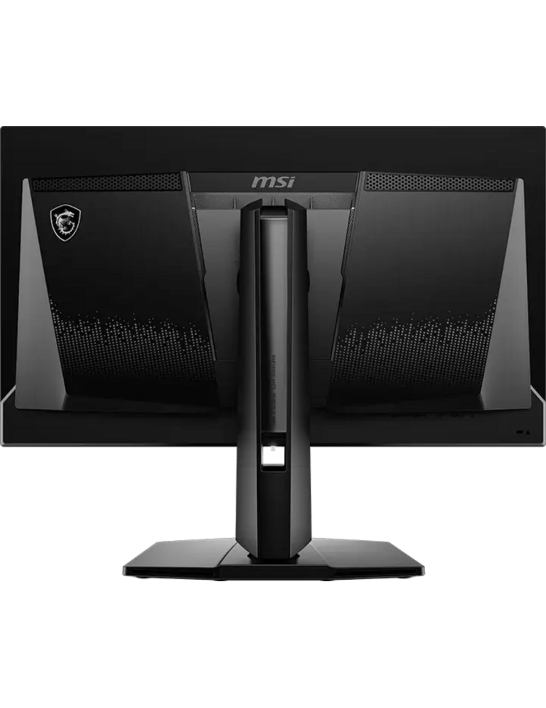 MSI MAG 271QPXDE QD-OLED E2