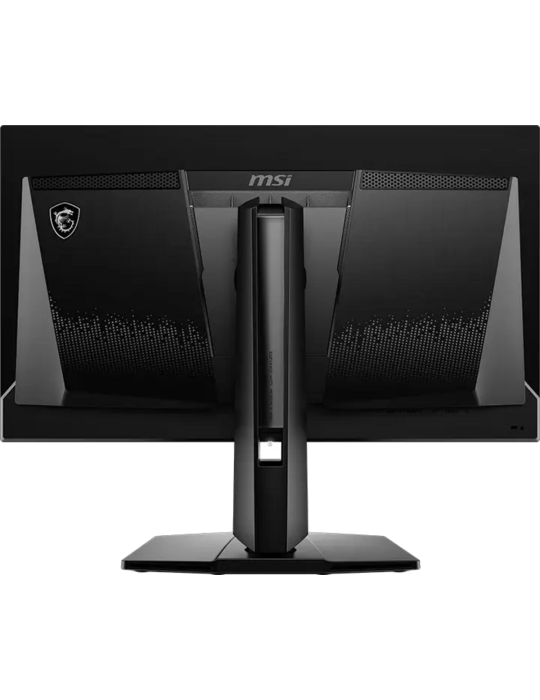 MSI MAG 271QPXDE QD-OLED E2