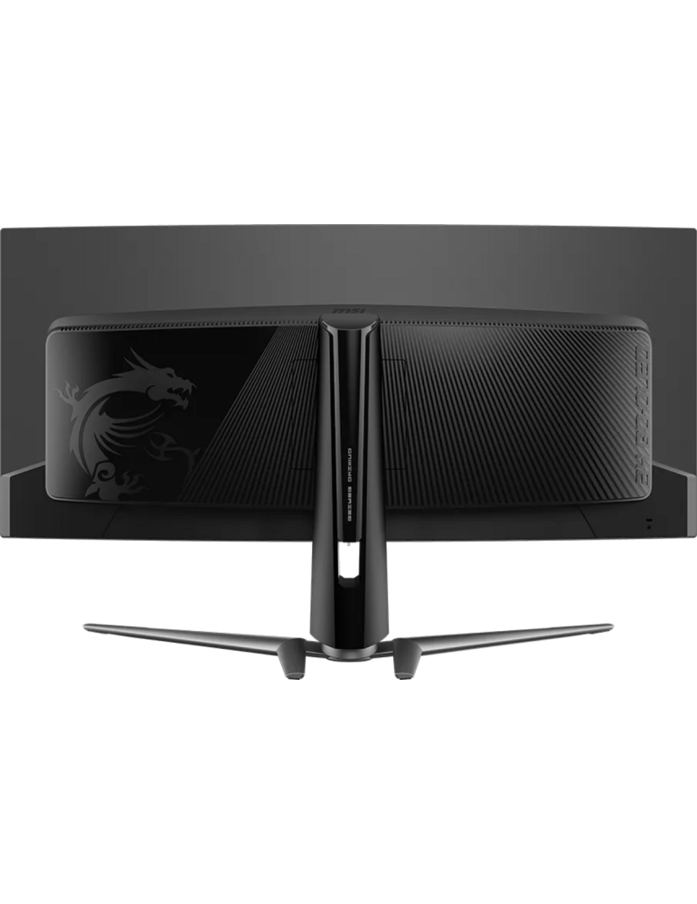 MSI MAG 341CQPDE QD-OLED
