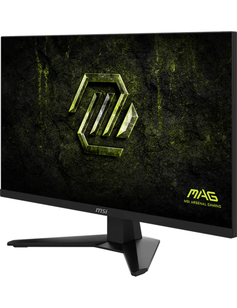 MSI MAG 274QFDE E20