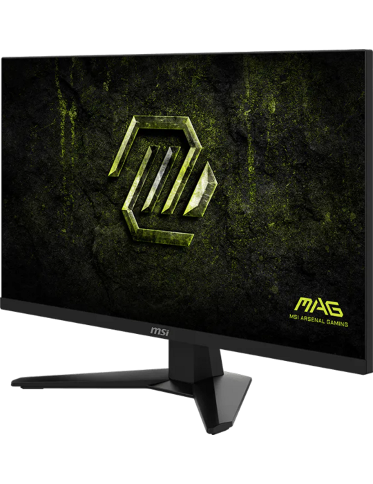 MSI MAG 274QFDE E20