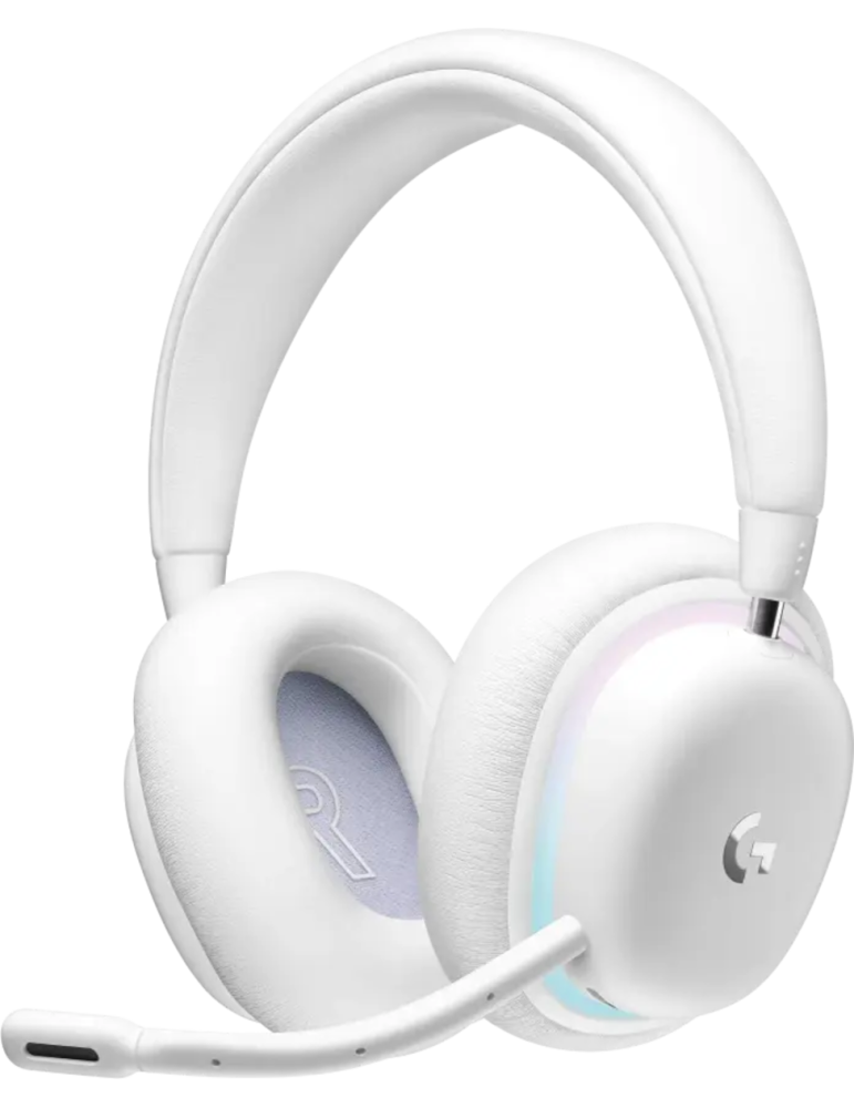 Logitech G735 LIGHTSPEED