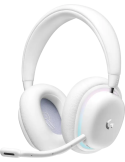 Logitech G735 LIGHTSPEED