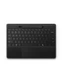 Microsoft Surface Pro Flex Keyboard mit Pen - schwarz