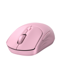 HP 400 Quiet Wireless Mouse Pink