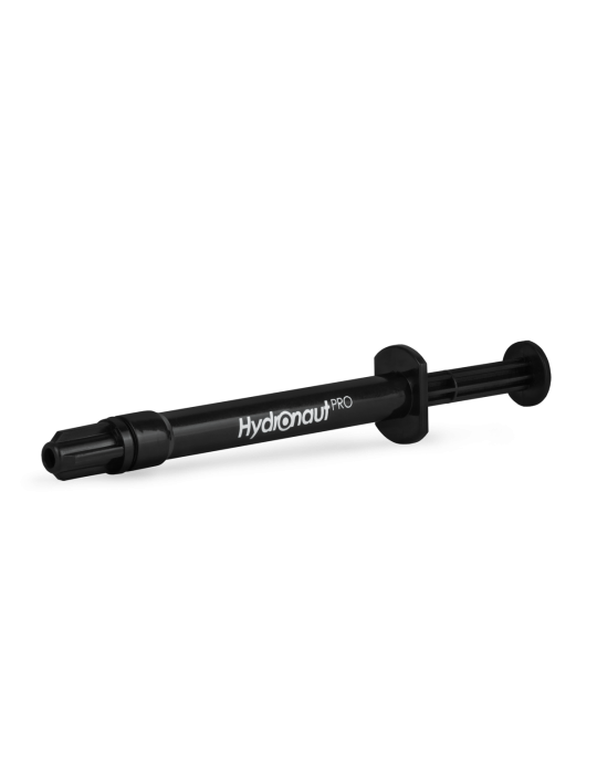 Thermal Grizzly Hydronaut Pro (2 g) | Wärmeleitpaste