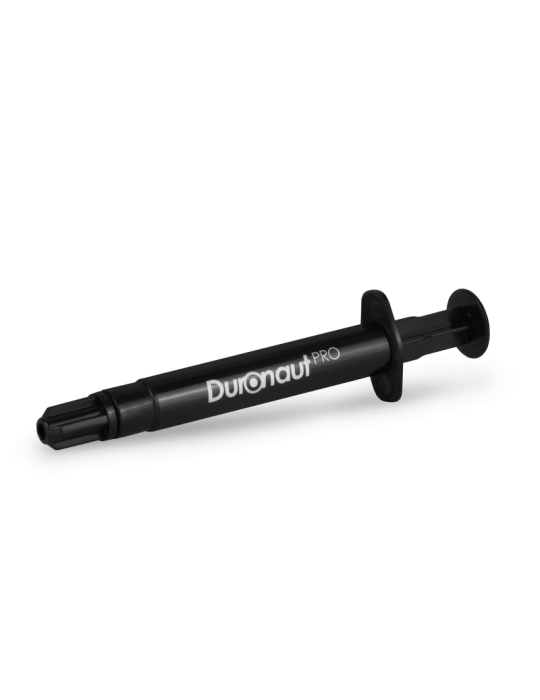 Thermal Grizzly Duronaut Pro (2 g) | Wärmeleitpaste