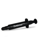 Thermal Grizzly Duronaut Pro (6 g) | Wärmeleitpaste