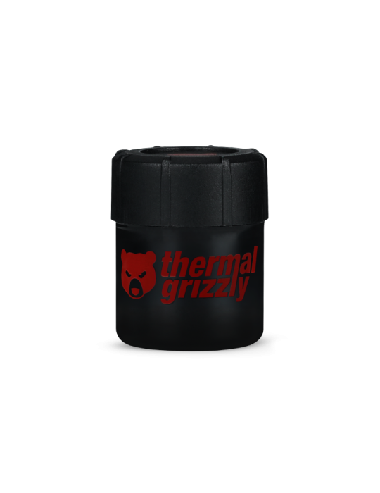 Thermal Grizzly Duronaut Pro (30 g) | Wärmeleitpaste
