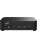 ONE Mini PC NUC 14ESS-N150