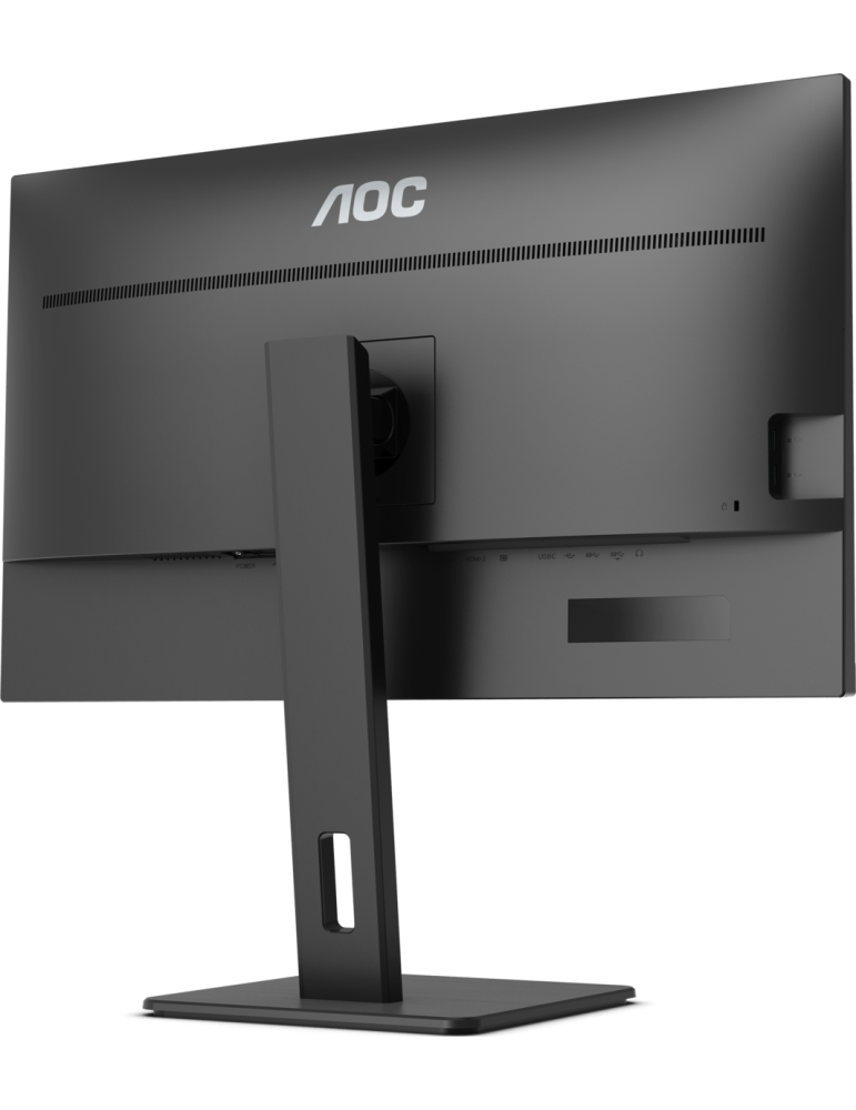 AOC U32P2