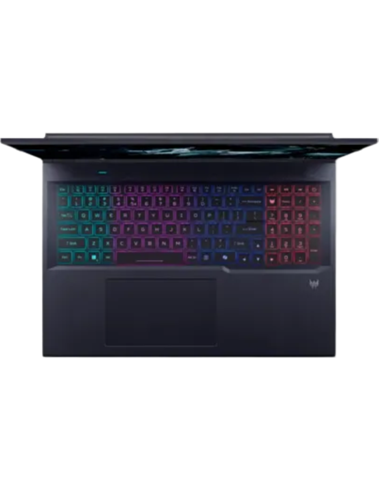 Acer Predator Helios Neo 18 AI