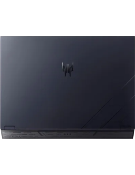 Acer Predator Helios Neo 18 AI
