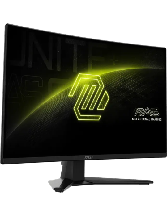 MSI MAG 274CQFDE