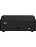 ONE Mini PC NUC 15PRO-255H