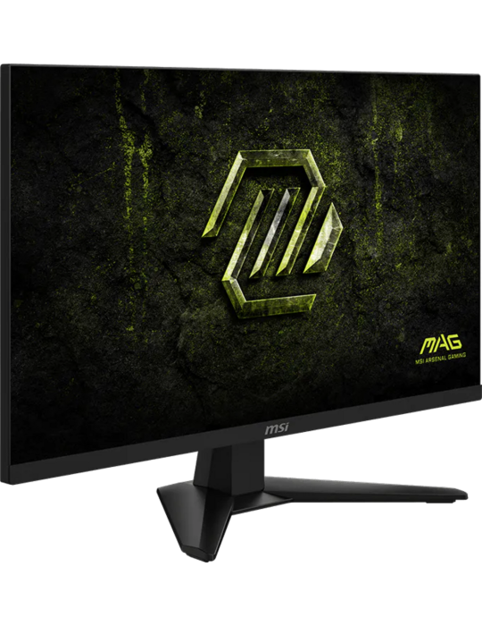 MSI MAG 274QFDE E20